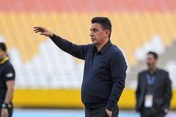 حضور قلعه‌نویی در تیم ملی قطعی می‌شود؟

