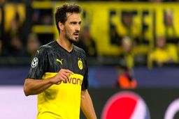 واکنش هوملس به شایعه اختلافش با فاوره

