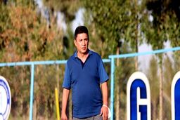 فهرست جالب اسامی محرومان لیگ برتر