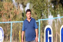 فهرست جالب اسامی محرومان لیگ برتر