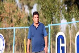 فهرست جالب اسامی محرومان لیگ برتر