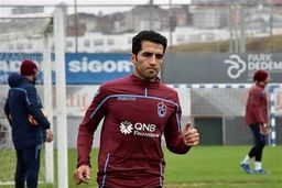 برنامه خاص پرسپولیس: صید لژیونر‌ها ! + جزئیات