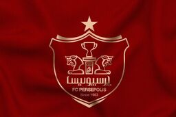 توافق قطعی پرسپولیسی ها با ۴ بازیکن دیگر