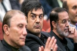 نکیسا:زمانی که فدراسیون برای تهیه امکانات تیم ملی به آب و آتش می زد برخی کجا بودند؟

