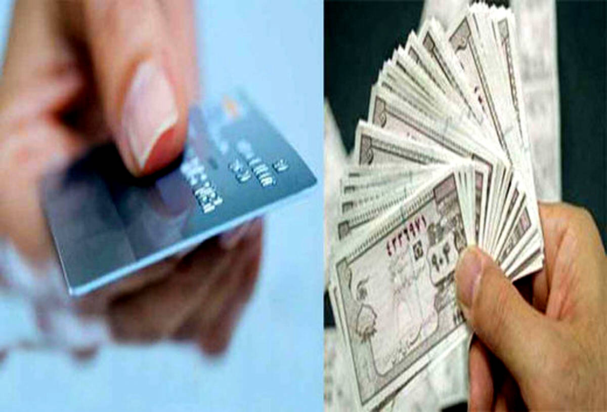 آغاز توزیع کالابرگ الکترونیک | جزییات جدید از پرداخت کالابرگ الکترونیک