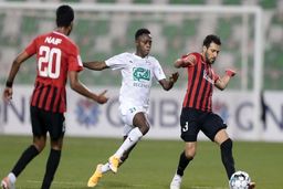 چرا شیث حق را به شجاع خلیل‌زاده داد؟

