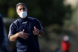 توافق مالی محمود فکری با استقلال چقدر بود؟

