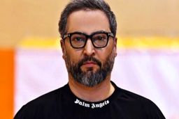 بازیکنی که در  تاریخ ۹۹/۹/۹ داماد شد+عکس 