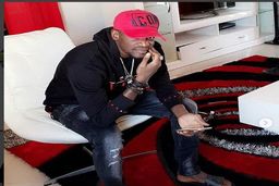 پست های معنادار ابراهیم توره درباره ایران + عکس

