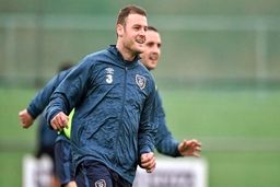 عجیب‌ترین طلسم تاریخ پرسپولیس می‌شکند؟

