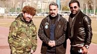 دردسر بزرگ هانی کرده برای استقلال / پرویز مظلومی از استقلال جدا شد  +عکس