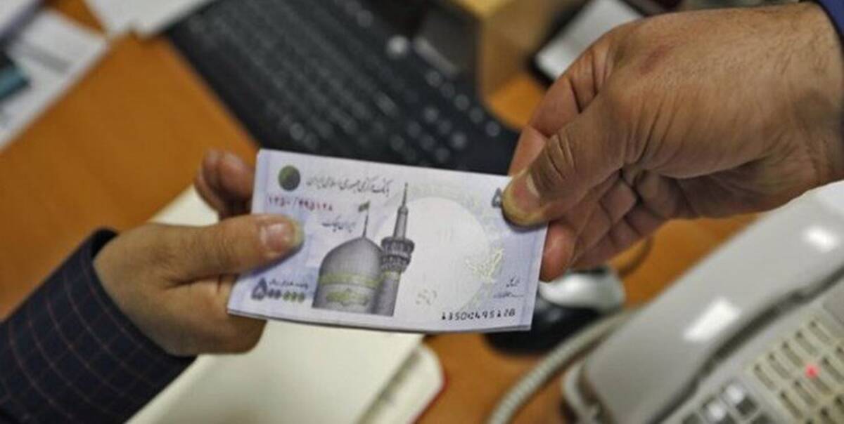 بعد از وام ازدواج حالا اختصاص وام 2 میلیاردی برای جوانان + شرایط دریافت
