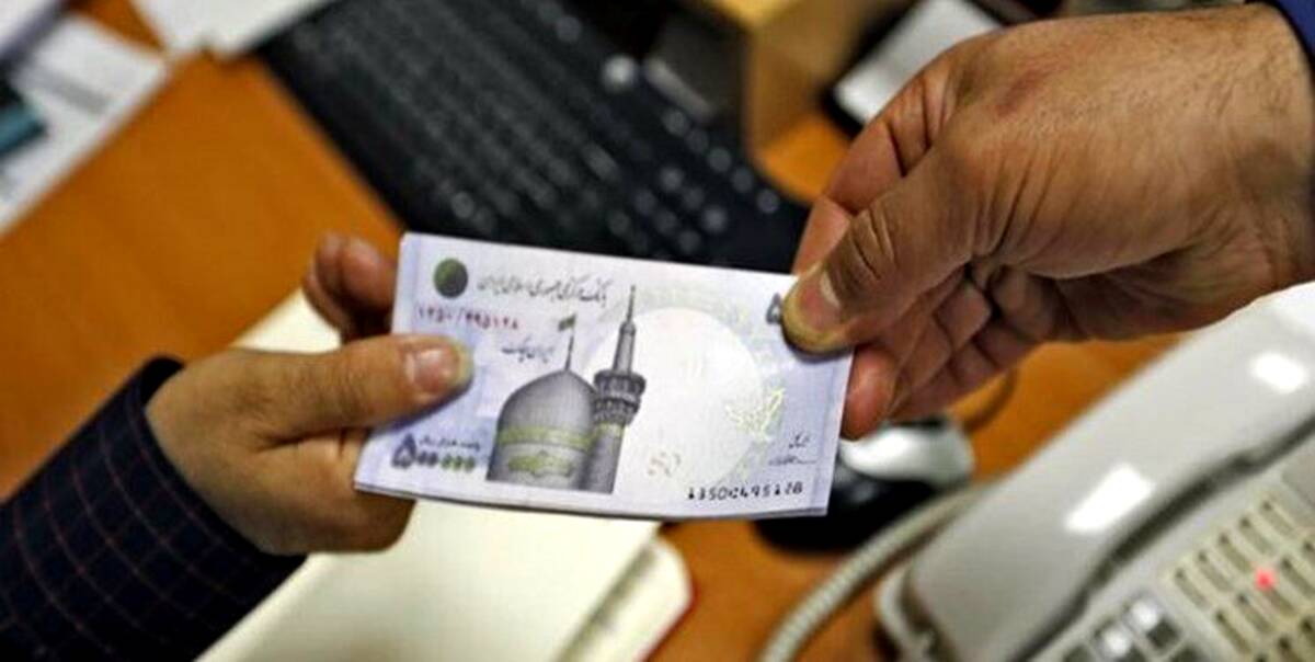 بعد از وام ازدواج حالا اختصاص وام 2 میلیاردی برای جوانان + شرایط دریافت