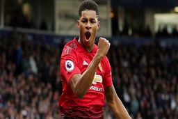 نامه طولانی رشفورد به مجلس نمایندگان انگلیس: تجدید نظر کنید