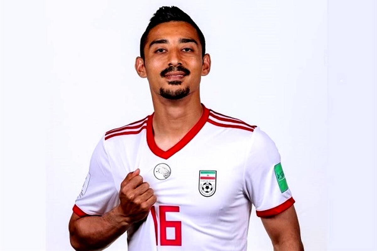 شاه ماهی نقل و انتقالات پرسپولیس رونمایی شد