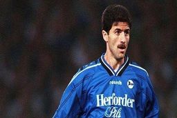  کریم باقری واقعا استقلالی بود؟+جزئیات 