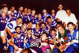 29سال دیرتر،29 سال پیر‌تر؛ شبی که ستاره دوم، ماه مجلس شد