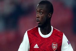 گران‌ترین خرید آرسنال به فروش می‌رسد!

