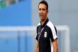 اعتراف عنایتی:به من 50 بازیکن دادند گفتند بردار برو