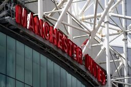 نبرد اعراب پولدار برای خرید منچستر یونایتد