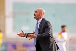  واکنش خمس به پیشنهاد دپورتیوو لاکرونیا