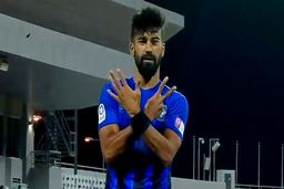 السیلیه به دریافت رضایتنامه رضاییان قبل از اردوی تونس امیدوار است