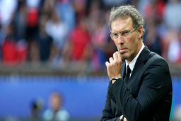 سرمربی پیشین خروس‌ها، گزینه مربیگری فنرباغچه!

