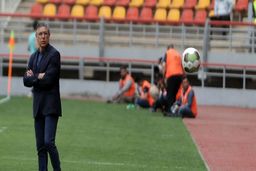 افشین قطبی حذف شد