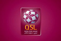 زمان آغاز فصل جدید لیگ ستارگان مشخص شد

