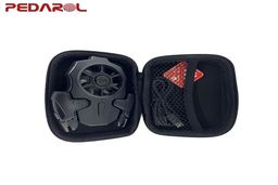 بهترین دسته بازی موبایل برای کالاف و پابجی