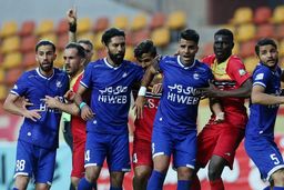 توضیحات آذری در خصوص جزییات شکایتش از سرمربی استقلال

