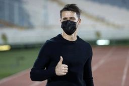 اتفاق عجیب در لیست جدید تیم ملی! | سکوت معنادار هواداران استقلال