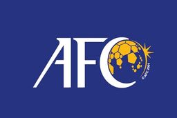 تصمیم تازه AFC برای فوتسال آسیا + جزئیات

