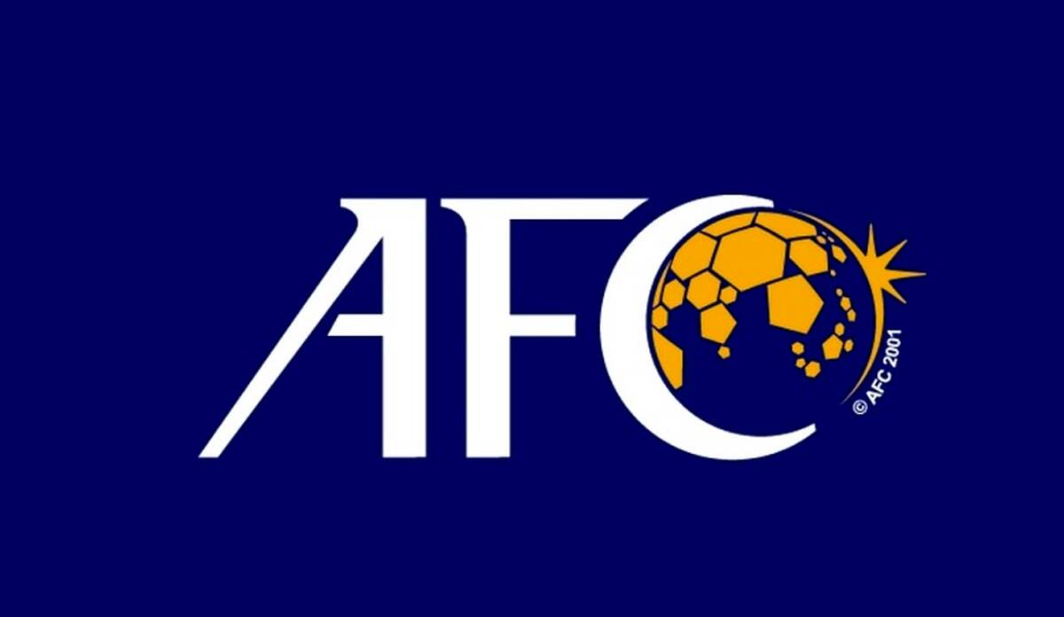 تصمیم تازه AFC برای فوتسال آسیا + جزئیات

