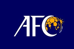 تصمیم تازه AFC برای فوتسال آسیا + جزئیات

