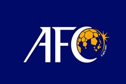 تصمیم تازه AFC برای فوتسال آسیا + جزئیات

