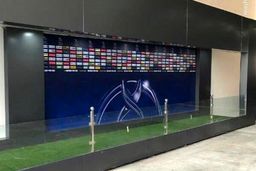 داشتن میکسدزون و مصاحبه بازیکنان برای لیگ برتر اجباری است