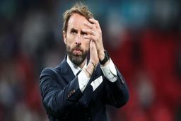 اسامی جذاب غیر انگلیسی برای جانشینی ساوت گیت