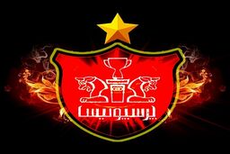 دومین بازیکن مازاد پرسپولیس هم مشخص شد

