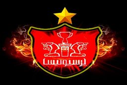 دومین بازیکن مازاد پرسپولیس هم مشخص شد

