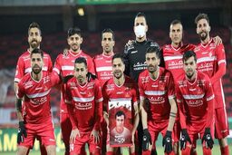 اعتراض بازیکنان پرسپولیس؛سرخ‌پوشان فردا اعتصاب می‌کنند؟