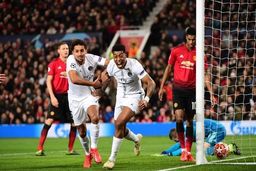 کار سخت در باشگاه مایه‌دارها!