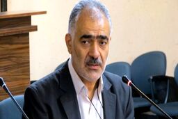 گل‌محمدی: روی هیچ نامزدی در انتخابات هیات فوتبال نظر ندارم