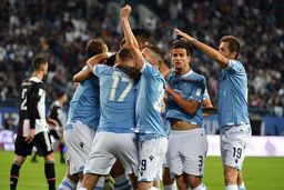 لاتزیو تهدید کرد: لیگ لغو شود شکایت می‌کنیم!

