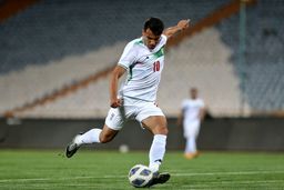 حسین‌زاده: استقلال هیچ کاری برای جذب من نکرد

