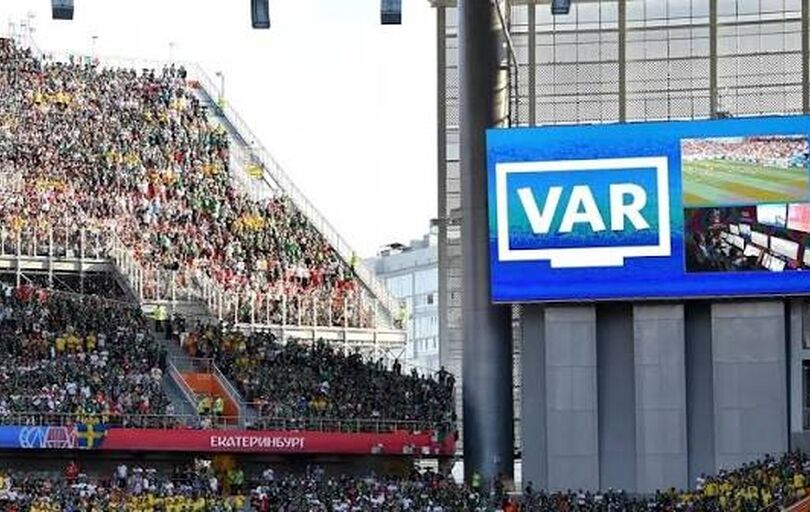 انقلاب یوفا در VAR؛ «Clear Line» تازه‌متولدشده چه‌کار خواهد کرد؟
