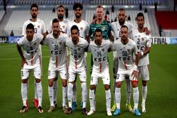 سرمربی اسبق فولاد جانشین نکونام می شود