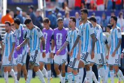 مجازات‌های مالی سنگین فیفا برای فینال جام جهانی ۲۰۲۶
