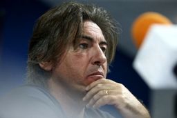 پول ساپینتو چالش اصلی باشگاه استقلال