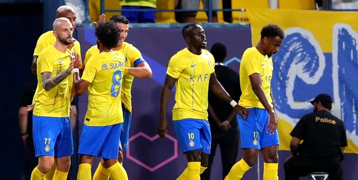 قانون جدید AFC به ضرر تیم های ایرانی